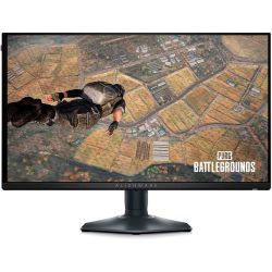 Dell Alienware 25 360HZ Fhd Gaming Monitor - AW2523HF