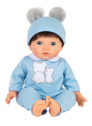 Product image - {main}