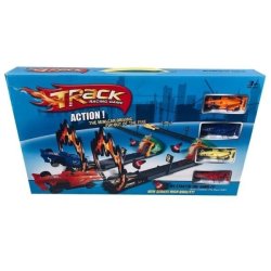 Product image - {main}