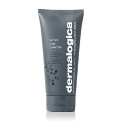 Active Clay Cleanser 150ML
