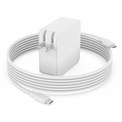 Ul Listed 65W USB Type C Charger For Huawei Matebook Matebook X Pro Laptop  Laptop Power Adapter Supply Cord Prices | Shop Deals Online | PriceCheck