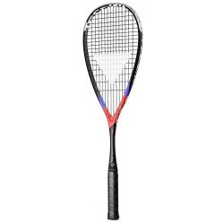 Tecnifibre Carboflex 125 X-speed Squash Racquet