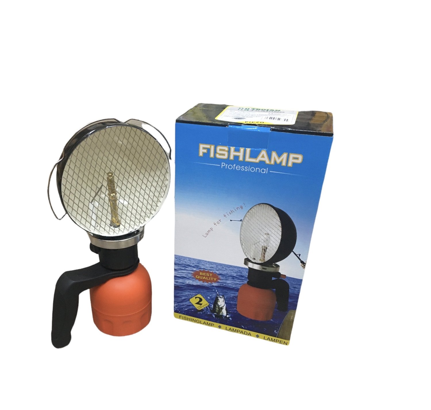 Product image - {main}