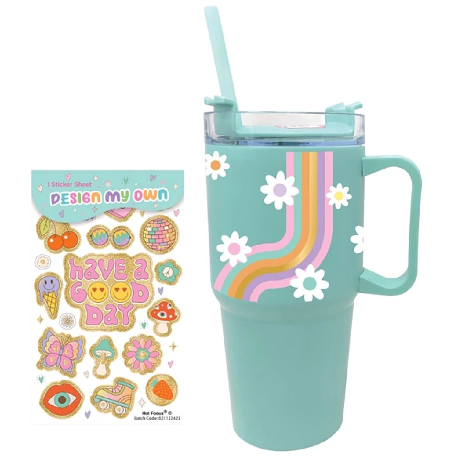 Product image - {main}