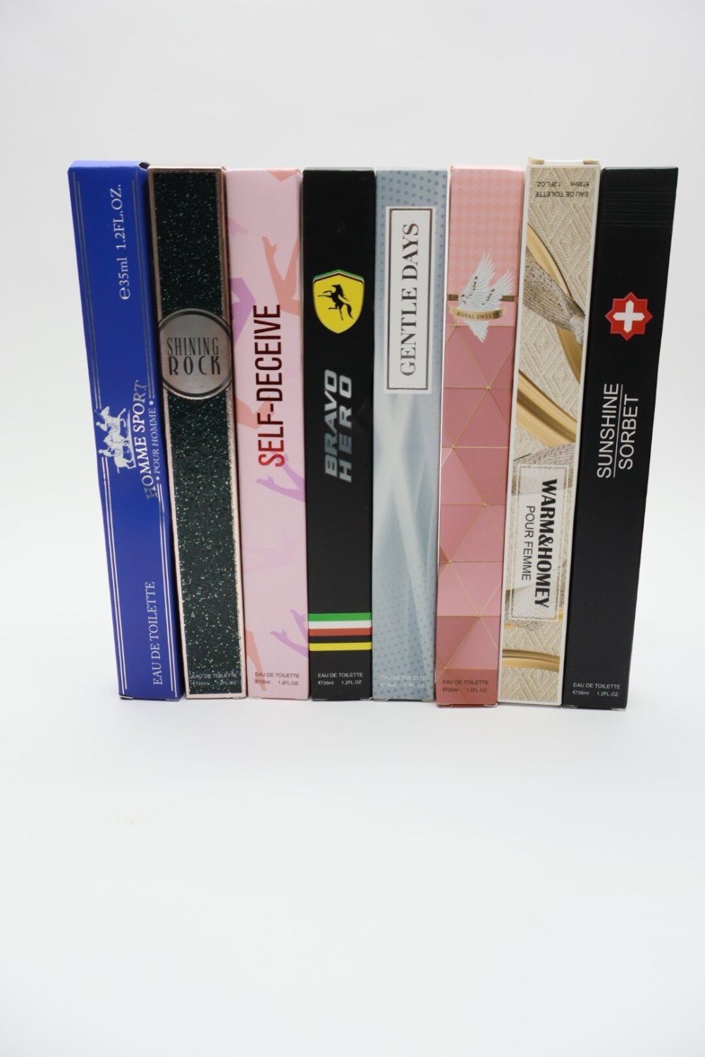 Product image - {main}