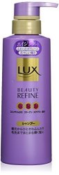 Lux Beauty Refine Shampoo - 280G