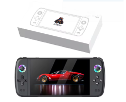 Product image - {main}