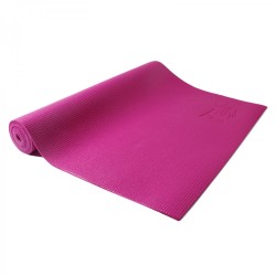 Everlast 3mm Yoga Mat Pink Reviews Online Pricecheck