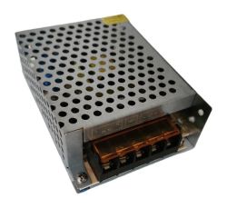 LED Power Supply 5A 60W