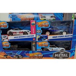 Product image - {main}