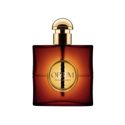 Yves Saint Laurent Opium Eau De Parfum 50ML