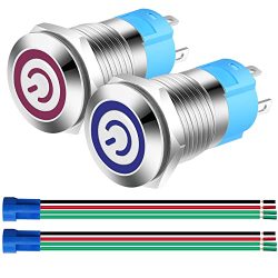 Product image - {main}