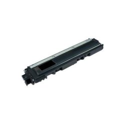 Brother Compatible TN-221 TN-261 Black Toner Cartridge HL3140