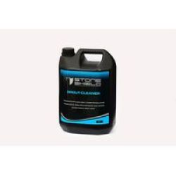 Grout Cleaner 5L