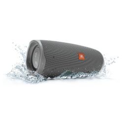 jbl price check