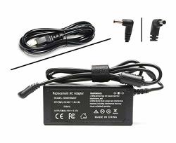 19V 2.37A 45W Ac Adapter Power Charger For Asus X553 X553M X553MA X553S X553SA Zenbook UX303UA UX303UB UX305CA UX305FA UX305LA UX305UA UX360CA Flip Zenbook