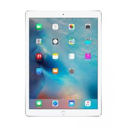 Apple iPad Pro 12.9" 128GB Tablet in Silver with Wi-Fi & 3G