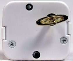 Swan Lake /& Over the Rainbow Wind Up Musical Movements Parts DIY Music Box