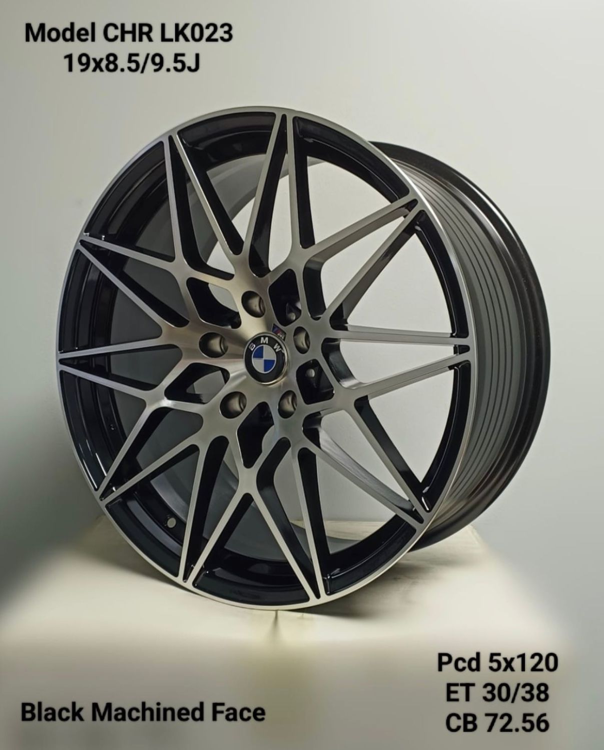 Product image - {main}