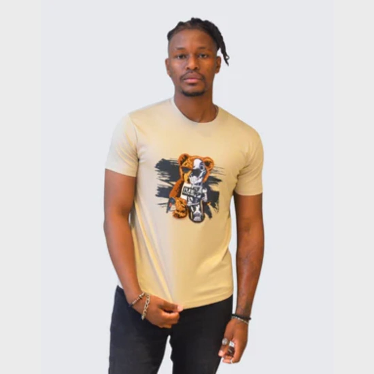 Product image - {main}