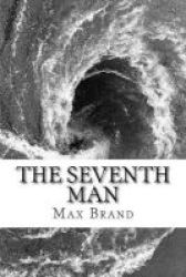 The Seventh Man Paperback
