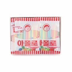 Product image - {main}