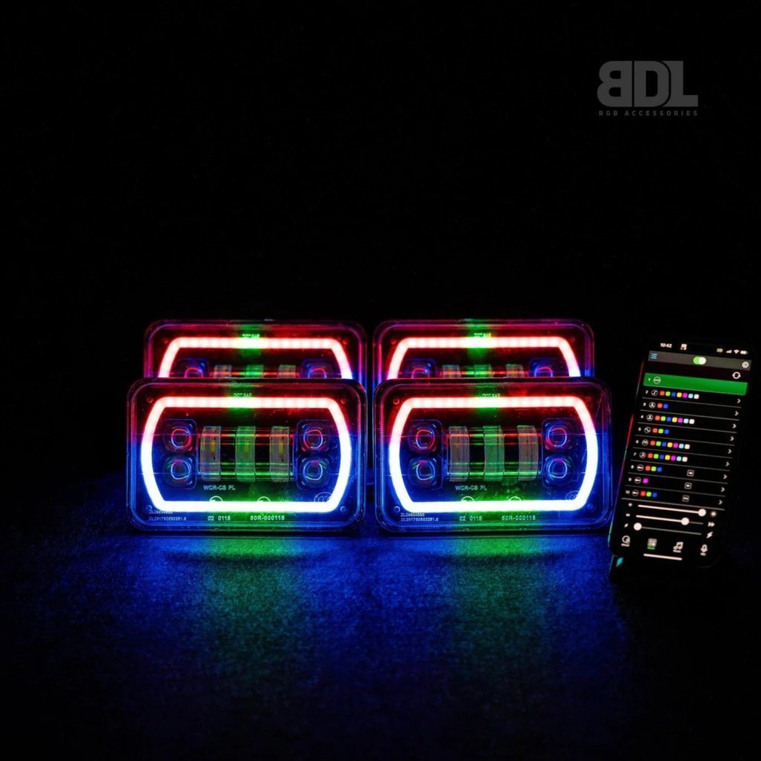 Product image - {main}