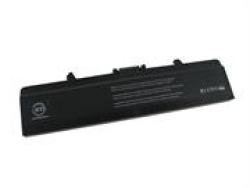 BTI Dell Inspiron 14 1440 17 1750 -11.1V 4400MAH -6 Cells Retail Box 18 Months Warranty Product Descriptionneed A Battery For Your Laptop notebook?