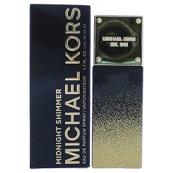 Nước hoa nữ Michael Kors Starlight Shimmer Edp 100ml  TIẾN THÀNH BEAUTY