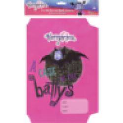 Product image - {main}