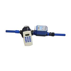PPW-X20 Smart Prepaid Water Meter No Case