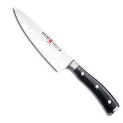 Classic Ikon Chef's Knife 16CM