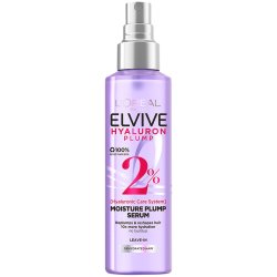 ELVIVE Hyaluronic Hair Serum Spray 150ML