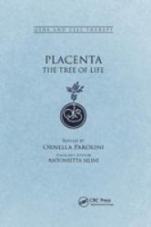 Placenta - The Tree Of Life Paperback