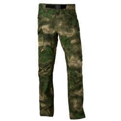 ATACS FG S Browning Hell's Canyon Speed Phase Base Layer Pants 