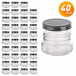 mini spice containers