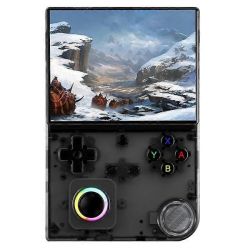 Product image - {main}