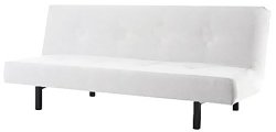 balkarp sofa bed