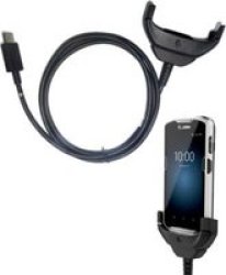 Rugged Charger usb Cable - TC51