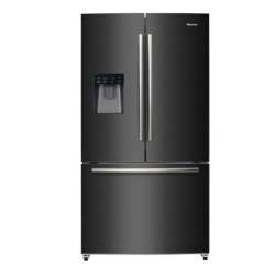 Hisense 575L Multi Door Fridge Freezer