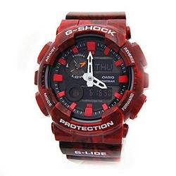 g shock g lide price