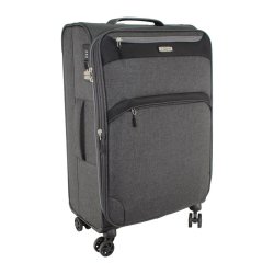 Luggage L265C 40CM Black