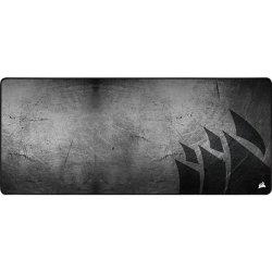 MM350 Pro Premium Spill-proof Cloth Gaming Mouse Pad Extended XL CH-9413771-WW