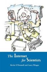 The Internet for Scientists