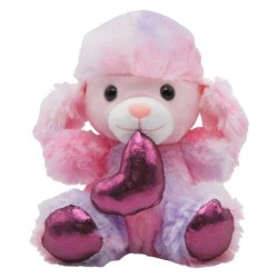 Product image - {main}