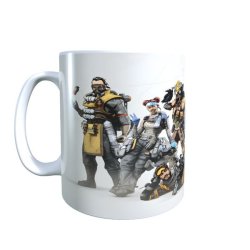 Product image - {main}