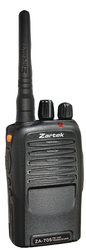 Zartek ZA-705 2 Way Radio