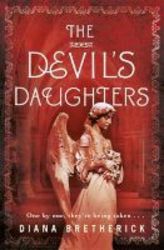 The Devil&#39 S Daughters Paperback