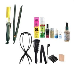 Product image - {main}