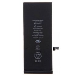 Iphone 6 Replacement Battery